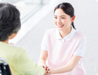 介護